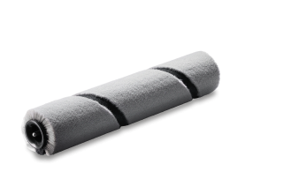 hx-hct 20 20000226150